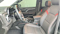 2024 Chevrolet Colorado 4WD Z71