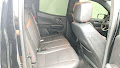 2024 Chevrolet Colorado 4WD Z71