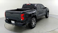 2024 Chevrolet Colorado 4WD Z71