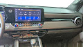 2024 Chevrolet Colorado 4WD Z71