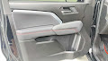 2024 Chevrolet Colorado 4WD Z71