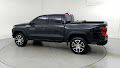 2024 Chevrolet Colorado 4WD Z71