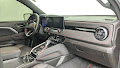 2024 Chevrolet Colorado 4WD Z71