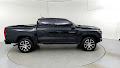 2024 Chevrolet Colorado 4WD Z71