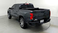 2024 Chevrolet Colorado 4WD Z71