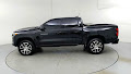 2024 Chevrolet Colorado 4WD Z71