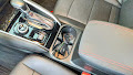 2024 Chevrolet Colorado 4WD Z71