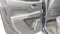 2024 Chevrolet Colorado 4WD Z71