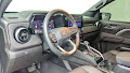 2024 Chevrolet Colorado 4WD Z71