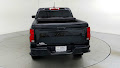 2024 Chevrolet Colorado 4WD Z71
