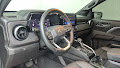 2024 Chevrolet Colorado 4WD Z71