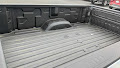 2026 Chevrolet Silverado 3500HD High Country