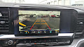 2026 Chevrolet Silverado 3500HD High Country