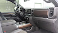 2026 Chevrolet Silverado 3500HD High Country