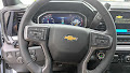 2026 Chevrolet Silverado 3500HD High Country