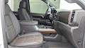 2026 Chevrolet Silverado 3500HD High Country