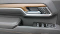 2026 Chevrolet Silverado 3500HD High Country