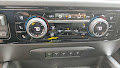 2026 Chevrolet Silverado 3500HD High Country