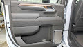 2026 Chevrolet Silverado 3500HD High Country