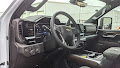 2026 Chevrolet Silverado 3500HD High Country