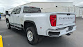 2026 Chevrolet Silverado 3500HD High Country