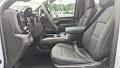 2026 Chevrolet Silverado 3500HD High Country