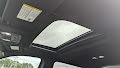 2026 Chevrolet Silverado 3500HD High Country