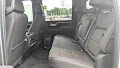 2026 Chevrolet Silverado 3500HD High Country