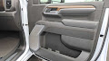 2026 Chevrolet Silverado 3500HD High Country