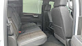 2026 Chevrolet Silverado 3500HD High Country