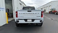 2026 Chevrolet Silverado 3500HD High Country
