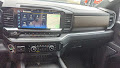 2026 Chevrolet Silverado 3500HD High Country