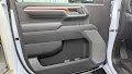 2026 Chevrolet Silverado 3500HD High Country