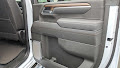 2026 Chevrolet Silverado 3500HD High Country