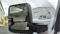 2026 Chevrolet Silverado 3500HD High Country