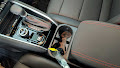 2026 Chevrolet Colorado 4WD Z71