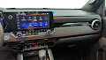 2026 Chevrolet Colorado 4WD Z71