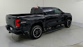 2026 Chevrolet Colorado 4WD Z71
