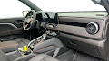 2026 Chevrolet Colorado 4WD Z71