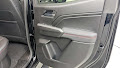 2026 Chevrolet Colorado 4WD Z71