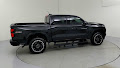 2026 Chevrolet Colorado 4WD Z71
