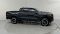 2026 Chevrolet Colorado 4WD Z71