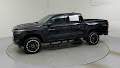 2026 Chevrolet Colorado 4WD Z71