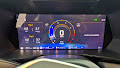 2026 Chevrolet Colorado 4WD Z71