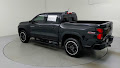2026 Chevrolet Colorado 4WD Z71