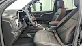 2026 Chevrolet Colorado 4WD Z71