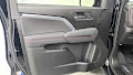 2026 Chevrolet Colorado 4WD Z71