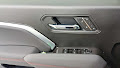 2026 Chevrolet Colorado 4WD Z71