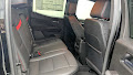 2026 Chevrolet Colorado 4WD Z71