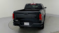 2026 Chevrolet Colorado 4WD Z71